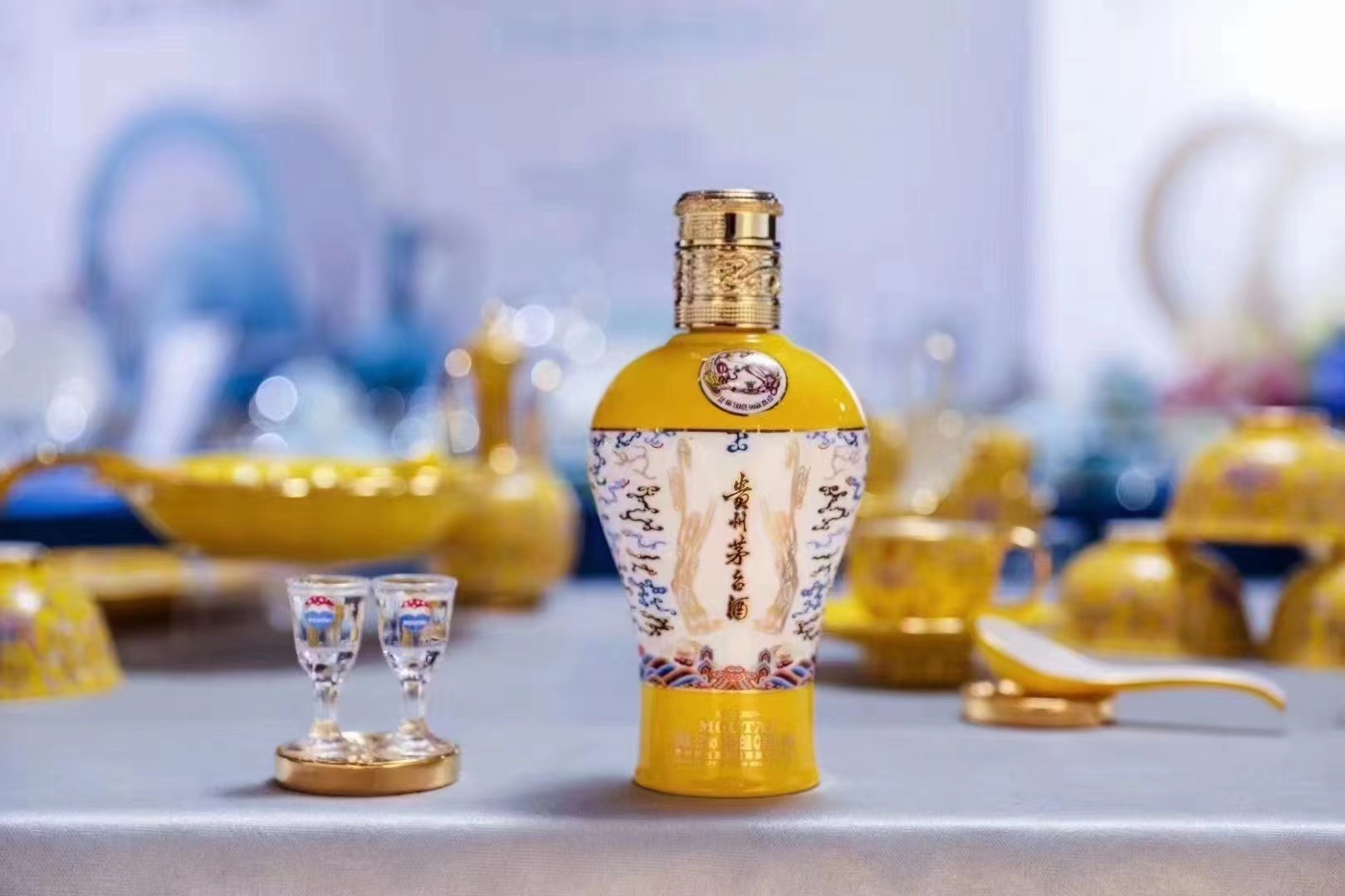 和乐镇回收15年茅台酒上门（最新更新行情）?